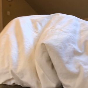 Meet your Posher, Henry